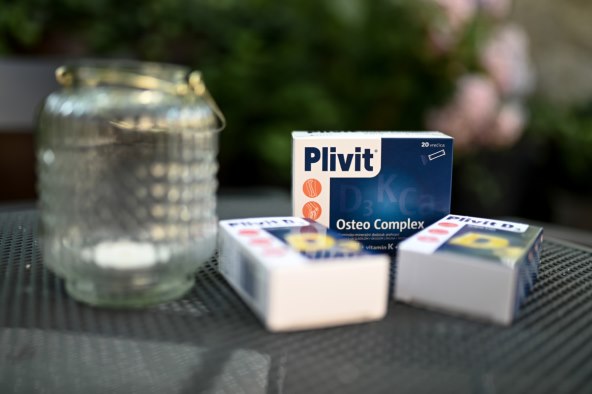 panel-storybook-x-pliva-osteoporoza-tiha-epidemija