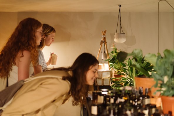 tvoje-novo-mjesto-za-dobar-ukus