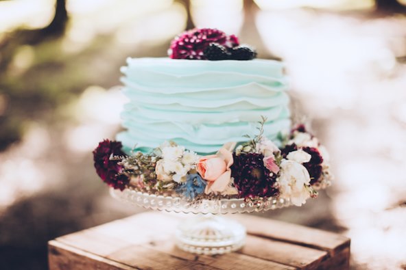 osobna-odrziva-esteticna-ljetna-vjencanja-2020