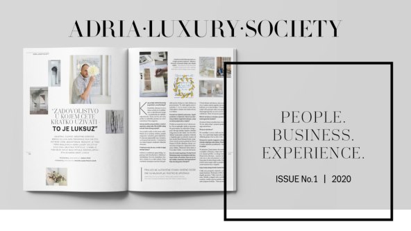 sasa-sekoranja-autor-prve-naslovnice-premium-business-magazina-adria-luxury-societyja
