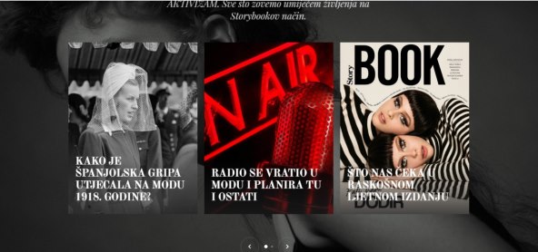 storybook-ima-novi-usminkaniji-prozor-u-digitalno-more-inspiracija