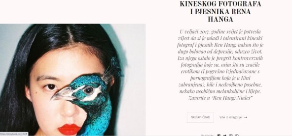 storybook-ima-novi-usminkaniji-prozor-u-digitalno-more-inspiracija