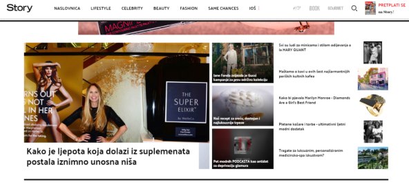 storybook-ima-novi-usminkaniji-prozor-u-digitalno-more-inspiracija