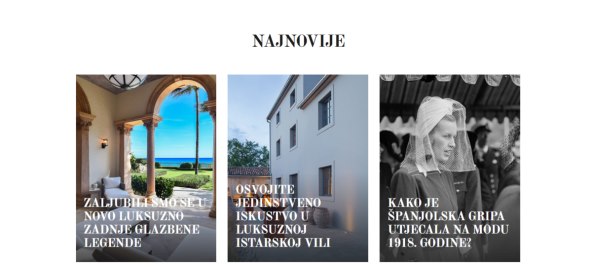 storybook-ima-novi-usminkaniji-prozor-u-digitalno-more-inspiracija