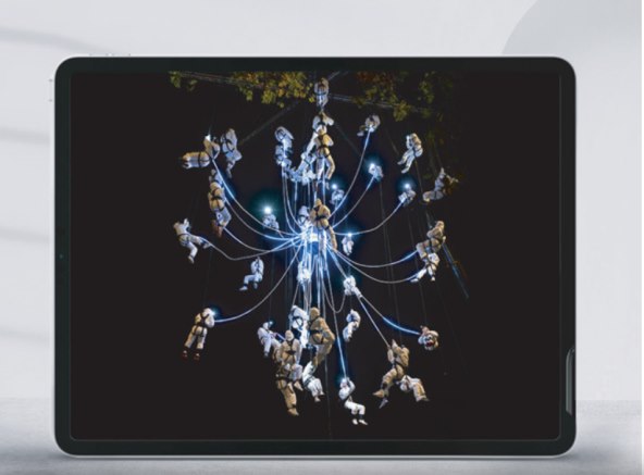 sto-nam-donosi-najveci-europski-tjedan-vjencane-mode-u-rujnu