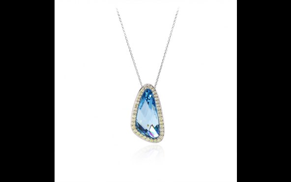 noviteti-iz-zlatarne-celje