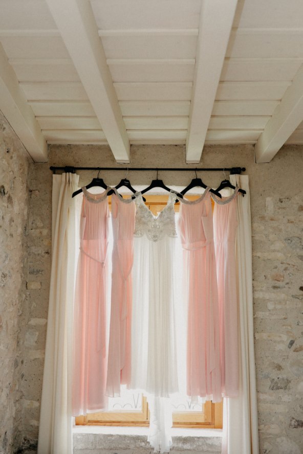 stiliziranje-i-fotografiranje-dekora-i-detalja