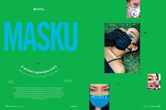 novi-cosmopolitan-nova-pravila