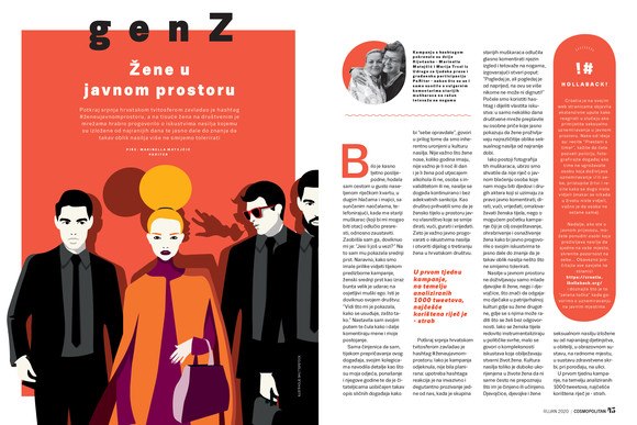 novi-cosmopolitan-nova-pravila