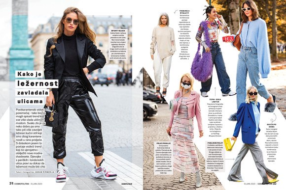 novi-cosmopolitan-nova-pravila