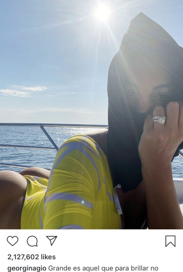 na-njenoj-je-ruci-prsten-vrijedan-689-000-eura-a-ona-je-georgina-rodriguez-partnerica-cristiana-ronalda