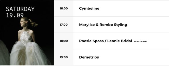 valmont-barcelona-bridal-fashion-week-2020-dogadaj-sezone