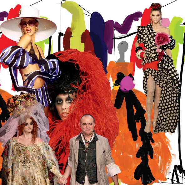 ekskluzivno-christian-lacroix-u-svijetu-modnog-carobnjaka