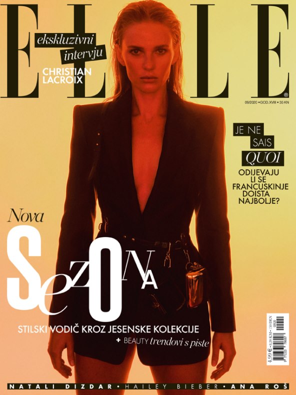 ekskluzivno-christian-lacroix-u-svijetu-modnog-carobnjaka