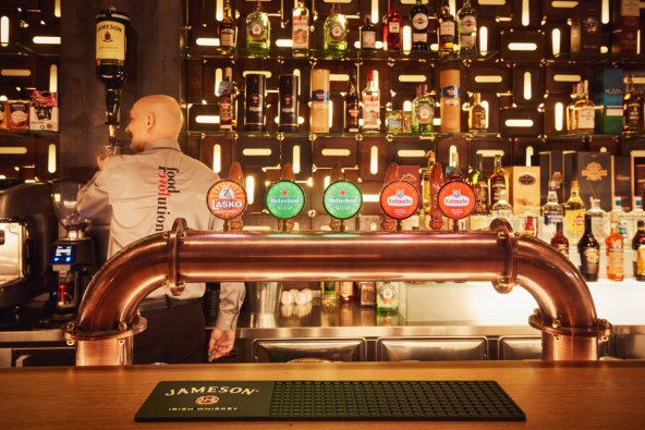 otkrivamo-chefovsku-zvijezdu-na-jesenskoj-tajnoj-veceri-magazina-storygourmet