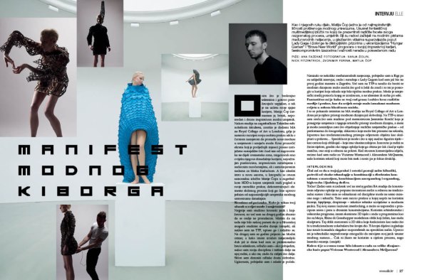 listopadski-elle-stigao-je-na-kioske-lets-talk-about-new-normal