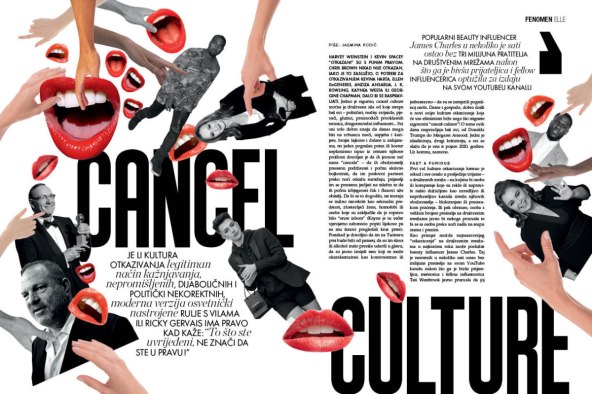 listopadski-elle-stigao-je-na-kioske-lets-talk-about-new-normal