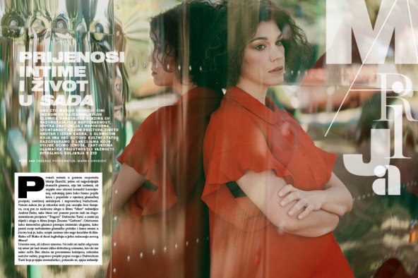 listopadski-elle-stigao-je-na-kioske-lets-talk-about-new-normal