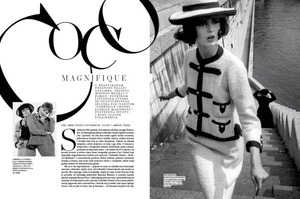 listopadski-elle-stigao-je-na-kioske-lets-talk-about-new-normal