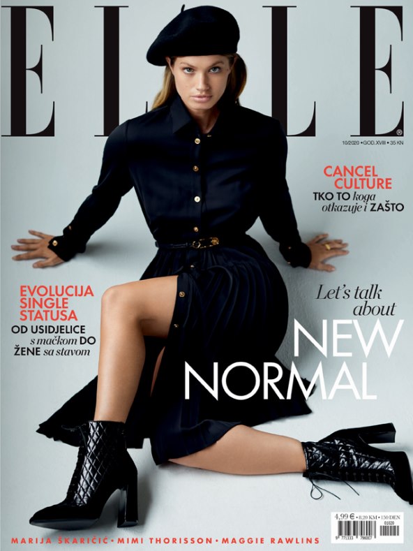 listopadski-elle-stigao-je-na-kioske-lets-talk-about-new-normal