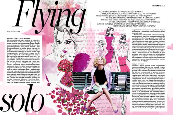 listopadski-elle-stigao-je-na-kioske-lets-talk-about-new-normal