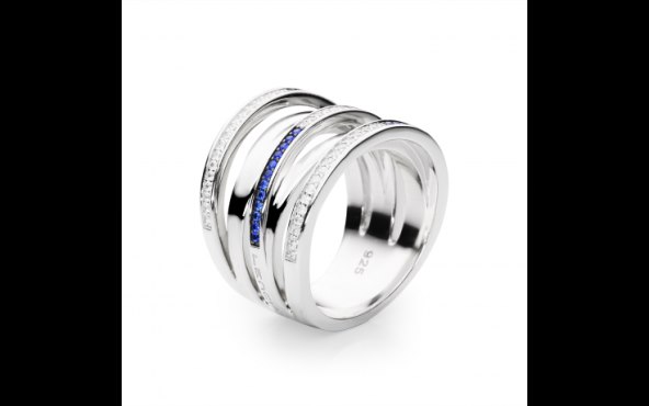 jesenske-inspiracije-zlatarne-celje