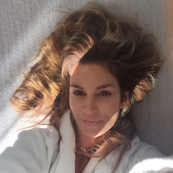 Devet ljepotica bez trunke šminke! Koja je najljepša?