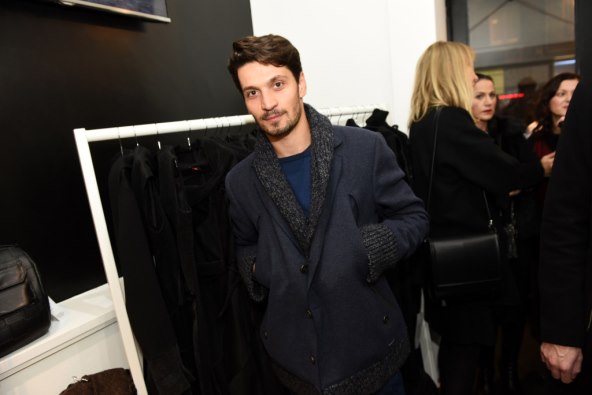 Josipa Lisac još se može hvaliti odličnim izgledom i stilom