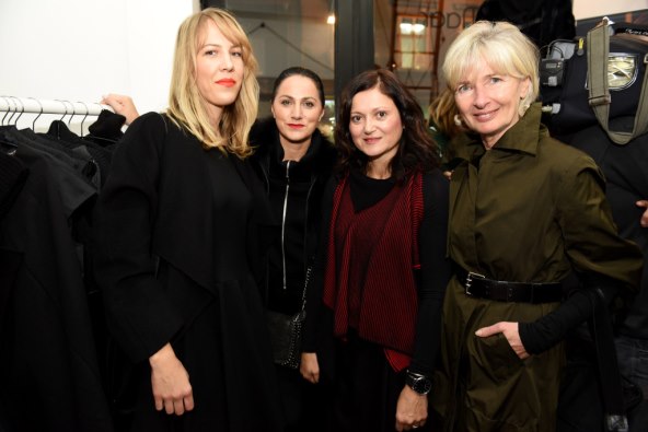 Josipa Lisac još se može hvaliti odličnim izgledom i stilom