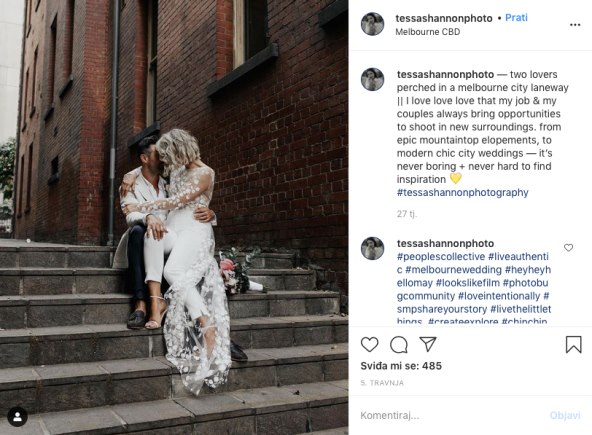 patsy-kombinezon-o-kojem-se-ne-prestaje-pricati