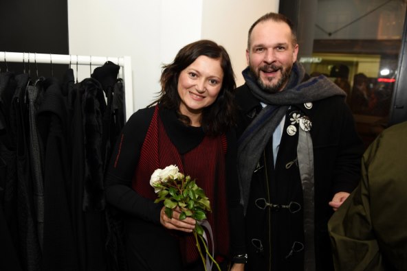 Josipa Lisac još se može hvaliti odličnim izgledom i stilom