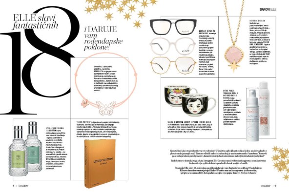 uz-novi-elle-rodendanski-darovi-svima-elle-decoration-i-balzam-za-usne-by-neva-1918