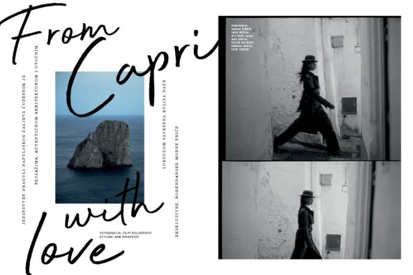 uz-novi-elle-rodendanski-darovi-svima-elle-decoration-i-balzam-za-usne-by-neva-1918