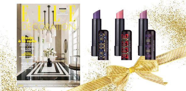 uz-novi-elle-rodendanski-darovi-svima-elle-decoration-i-balzam-za-usne-by-neva-1918