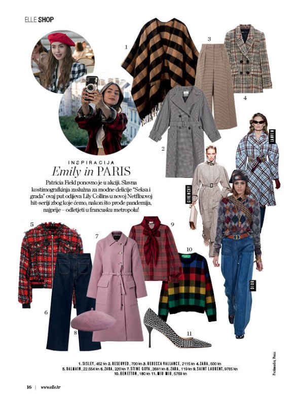 uz-novi-elle-rodendanski-darovi-svima-elle-decoration-i-balzam-za-usne-by-neva-1918