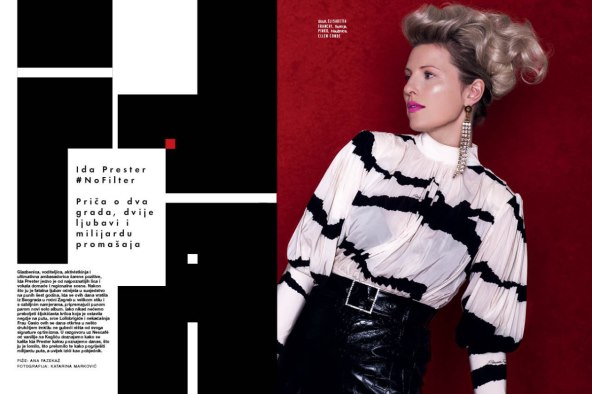 uz-novi-elle-rodendanski-darovi-svima-elle-decoration-i-balzam-za-usne-by-neva-1918