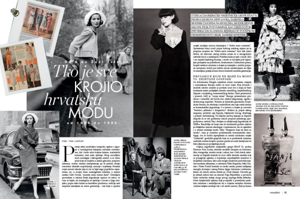 uz-novi-elle-rodendanski-darovi-svima-elle-decoration-i-balzam-za-usne-by-neva-1918