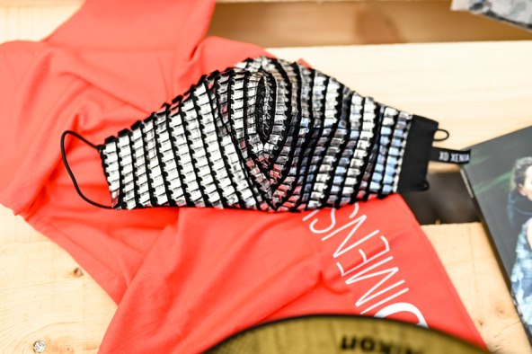 pripremite-se-za-modno-dogadanje-jeseni-elle-boutique-stize-u-hrvatski-glazbeni-zavod-u-zagrebu-7-studenoga