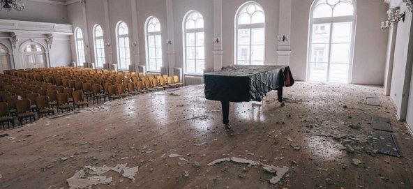 pripremite-se-za-modno-dogadanje-jeseni-elle-boutique-stize-u-hrvatski-glazbeni-zavod-u-zagrebu-7-studenoga