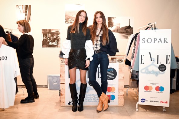 kamo-za-vikend-na-elle-boutique-naravno