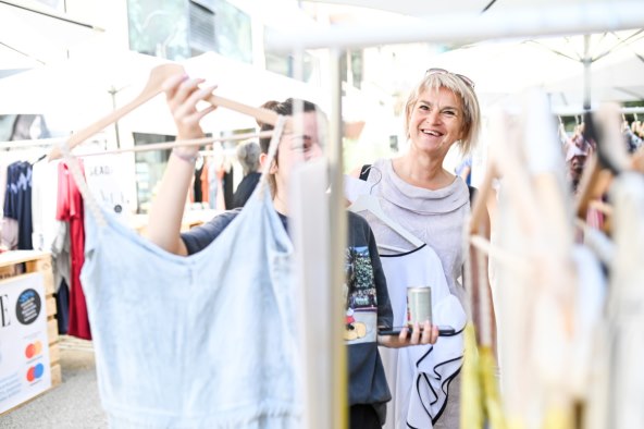 kamo-za-vikend-na-elle-boutique-naravno