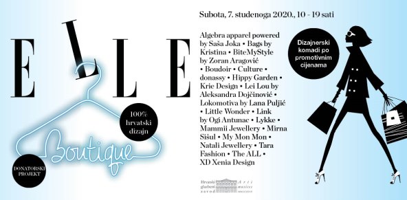 kamo-za-vikend-na-elle-boutique-naravno
