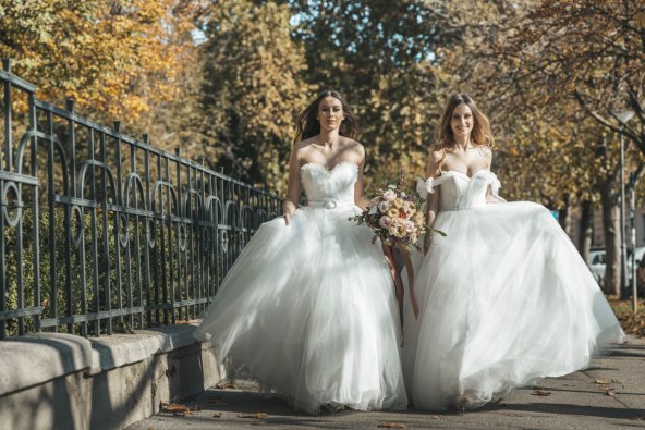 nova-dimenzija-pojma-simplicity