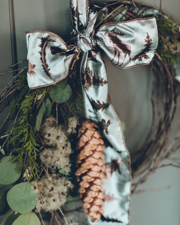 dozivite-art-of-nature-by-lela-design