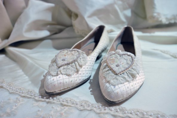 ladi-diana-vjencanica-vjencanje