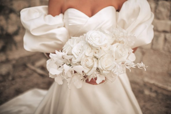 pogled-u-svijet-vjencanja-2021-donosi-novi-broj-story-vjencanja