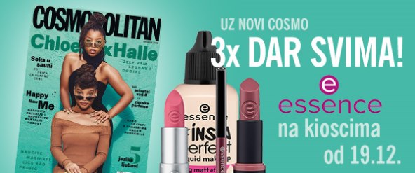 ni-ispod-bora-necete-naci-toliko-poklona-koliko-ih-donosi-novi-cosmopolitan-svim-citateljima