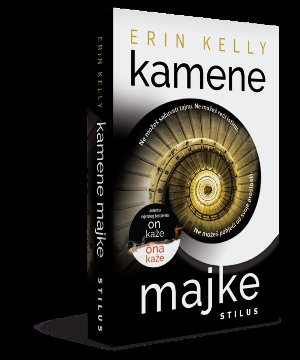 koje-stivo-ove-zime-jednostavno-ne-smijete-propustiti