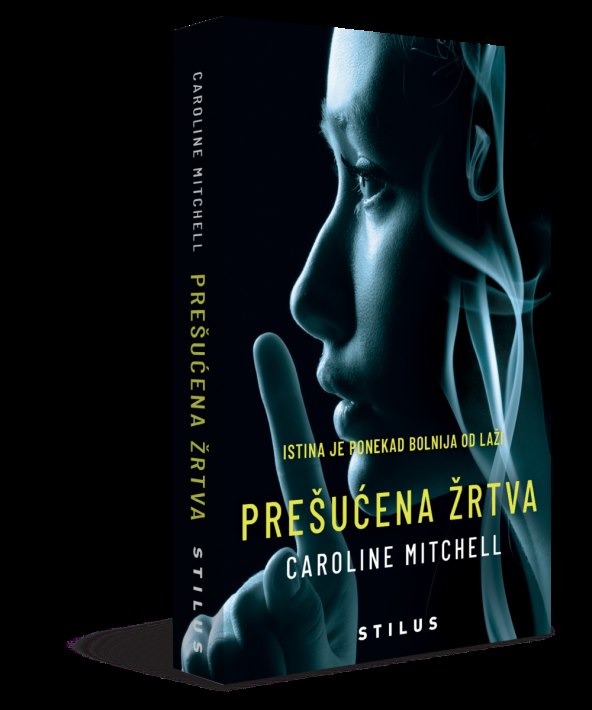 koje-stivo-ove-zime-jednostavno-ne-smijete-propustiti