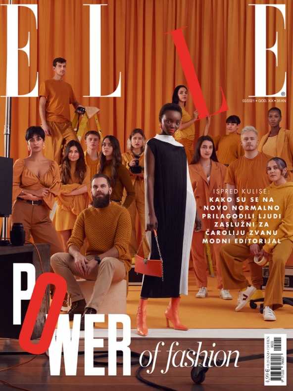 pogled-u-veljacu-donosi-nam-novi-elle-novi-broj-magazina-ceka-vas-na-kioscima